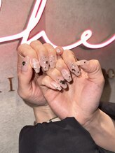 ステラ 原宿(Stella)/