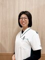 篠崎駅前結び整骨院 鍼灸院&nbsp;内野 聖美