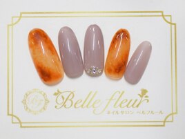 カジュアルデザイン