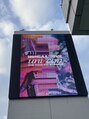 ミンナ(Minna)&nbsp;kpopが好きです♪