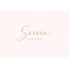 Serein【セラン】【4/1 NEW OPEN（予定）】のお店ロゴ
