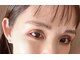 クラージュ(Courage)の写真/《新世代アイブロウケア》ハリウッドブロウリフトで男性も女性も自然に垢抜け☆眉毛を整えて清潔感もUP!!