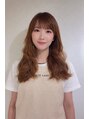 ホワイトラッシュ 高松瓦町店(WHITE LASH) れい