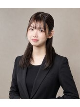 ポラール(POLAR)&nbsp;Kokoro 