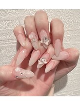 ディービューティー 池袋(D-BEAUTY)/
