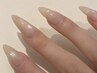 [ビビビ祭おすすめ！！]ワンカラー(マグネット可）¥6,800→6,000