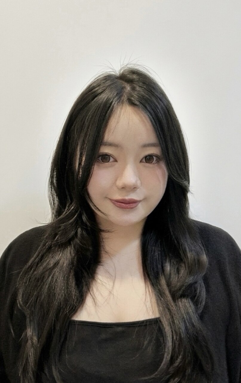 x.b GINZA 増田｜クロスビーギンザ(x.b GINZA)｜ホットペッパー