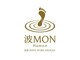 波MON 足技bodywork【小顔コルギ】茅ヶ崎【7/7NEW OPEN（予定）】の写真