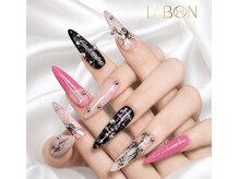 ラボン(LABON)/