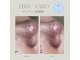 エビスラボ(Ebisu Labo)の写真