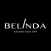 ネイルサロン ベリンダ(Nail Salon BELINDA)のお店ロゴ