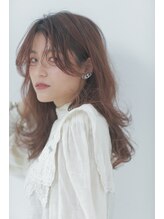 シルフ ブリエ(sylph Briller)/