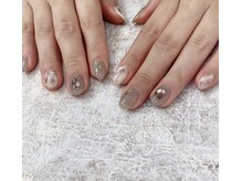 ペルシャ(Persian)/