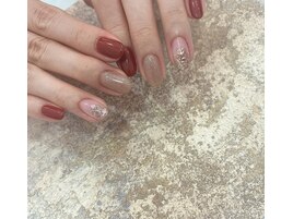 アート2本コース