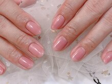 ビューティサロン アジアン/