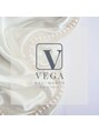 ヴィーガ(VEGA)&nbsp;VEGA 玉置