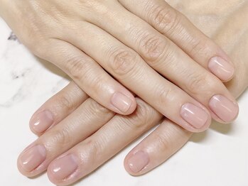 ブルーム(Bloom)/