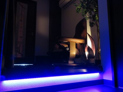 岡山県のスパ 温浴 口コミ人気ランキング ホットペッパービューティー