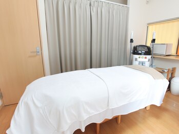 キャラメ(private salon Carame)