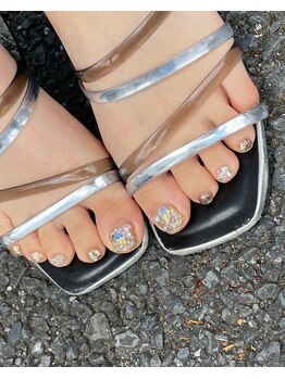 サンシャイン(SUNSHINE)/