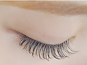 リア 新小岩店(lia)/高級セーブルエクステ120本/6500