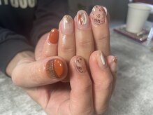 ムーラン(mulan)/