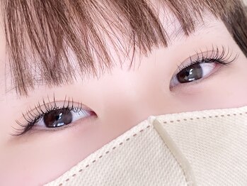 ヴィヴォーグ(VIVOGUE)/まつ毛エクステ