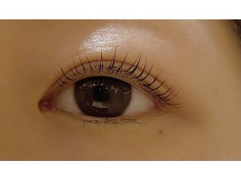 リシェル 高崎店(Richelle)/ラッシュリフトカール★