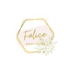 フェリーチェバスト 姫路店(FALICE)ロゴ