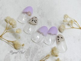 7月の定額デザイン過去作