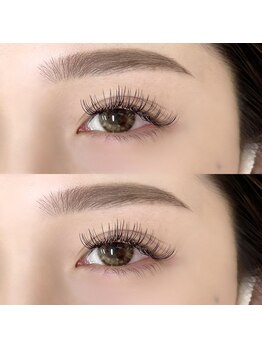 レア(le`a)/シングルラッシュ