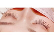 リシェル 大森(Richelle)/☆ロイッシュカラーエクステ☆