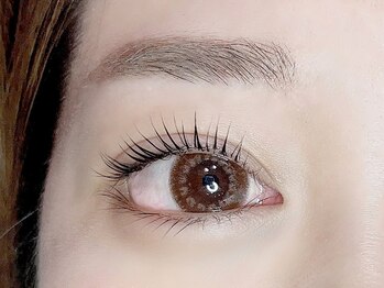 ヴェルデ(verde)の写真/【平日は10:00～21:00まで営業！】お仕事帰りにも通いやすい♪お得なクーポンも多数ご用意◎