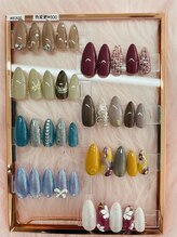 クイーン(Queen)/