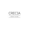 クレシア(CRECIA)のお店ロゴ
