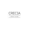 クレシア(CRECIA)ロゴ