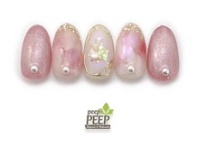 ピッピ 桜新町店(peep PEEP)/24年2月マンスリープラチナ-13