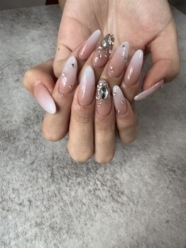 ローレルネイル(Laurel Nail)/