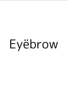 まつ毛エクステ専門店 オハナ アイラッシュ 下北沢店(Ohana)/