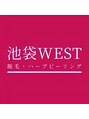 ウェスト 池袋(WEST) 上木 (女性)