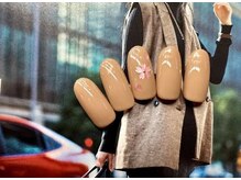 エクステ ネイル アイラッシュ サルサ グレイス 千葉店(SALSA GRACE)/