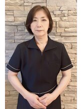 小顔コルギ専門店 フェルーシュ 成田駅前店(Feruche)&nbsp;太田 