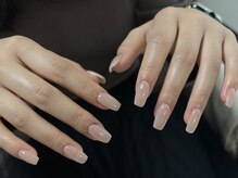 アテ(ate.)/【シンプルアート】