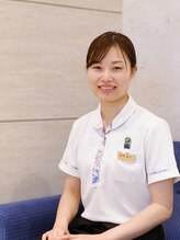 リンパの女神 東京本店&nbsp;飯塚 