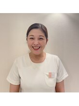 クリニカルエステ イーズ イオンモール筑紫野店&nbsp;ミシロ サチエ