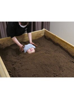 初めての方にオススメ