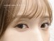 マキア 赤羽店(MAQUIA)の写真