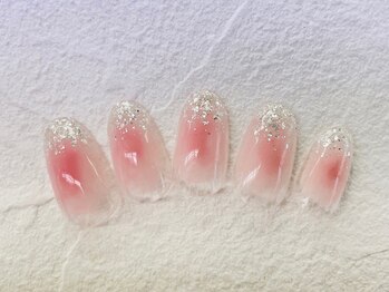 フェリス(Feliz)/定額デザイン7800円