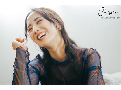 チピ 京都駅前店(chipie)の写真