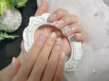 シュウシュウ 大塚(SYU SYU)/